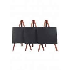 3xMini Sevalet Mahon